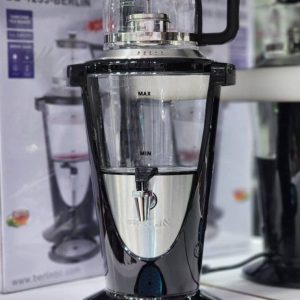 4816edc0-6c7e-432e-be39-0d9ce7291420