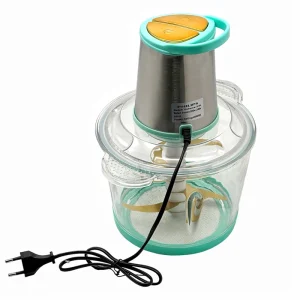 06ef4e0470dcb16c6760e4e9a3f5595a3756b834_1723024809