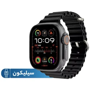 11788ebc665c975513a96d6f093dbf4db06f9903_1738668800