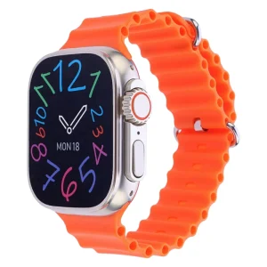 6bd6b88950bfb52c55efd4685d3f5d3c696dede5_1754239044