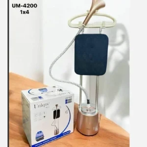 I1KF4KuhNJzaCNie3FHyma6lHBL2sVkozswUu7nv7R9uPPrQ7r.jpg_512X512X70