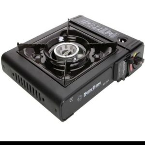 Screenshot_۲۰۲۵۰۸۲۴_۲۲۴۴۱۷_Divar