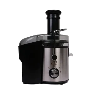 d1186b15311975fa055a23716ae52e9e7247f115_1609864422