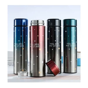 d33f765d33f3b3e80a48ba65d42b3bc27cf9bf6e_1624796242