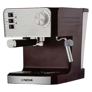 ecf2051afd8f054e401fa8ce284f52205d67aea3_1754250322