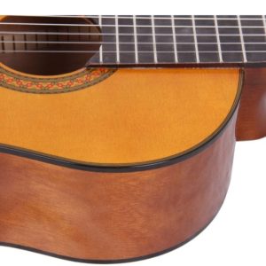 IMG_۲۰۲۵۰۹۲۱_۲۲۰۹۵۲